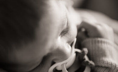 Fotograf Julia Theobald Fotografie - your moments, your time