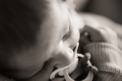 Fotograf Julia Theobald Fotografie - your moments, your time