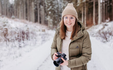 Hochzeitsfotografen in Absberg 1 Fotograf Julia´s Fotowerkstatt