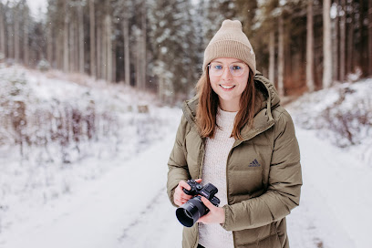 Fotograf Julia´s Fotowerkstatt