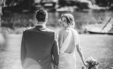 Fotograf Junifoto Andre Müller Hochzeitsfotografie