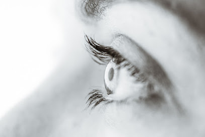 Michaela Fruth Photography 4 Fotograf Just Photography - Florian Just