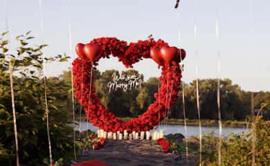 Fotograf KS Photography