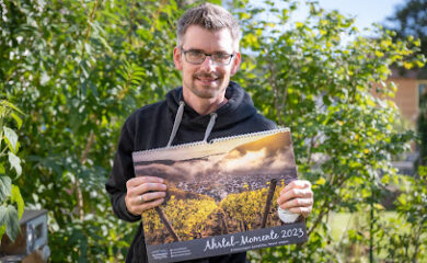 Hochzeitsfotografen in Bad Neuenahr-Ahrweiler 3 Fotograf Kai Schneiders Fotografie & Design