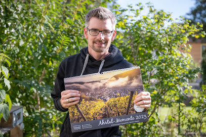 Foto² Fotoladen Ahrweiler 3 Fotograf Kai Schneiders Fotografie & Design