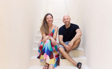 Fotograf Kai und Kristin Fotografie | Hochzeitsfotograf und Fotograf in Leipzig