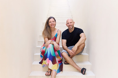 Fotograf Kai und Kristin Fotografie | Hochzeitsfotograf und Fotograf in Leipzig