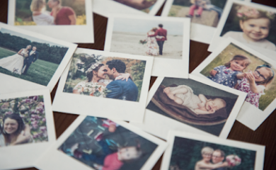 Hochzeitsfotografen in Arnsberg 4 Fotograf Kaleidoskop - Lichtmomente - Fotografie