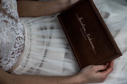 Fotograf Karolina Lindemann Fotografie