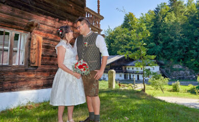 Fotograf Kasch - Foto & Video - Hochzeitsfotografie - Produktfotografie