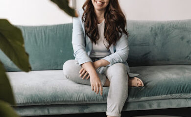 Fotograf Katha Zimmermann Photography & Lovestories