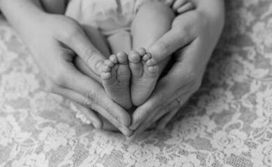 Hochzeitsfotografen in Hamburg Eilbek 4 Fotograf Katharina Jukkert Photography