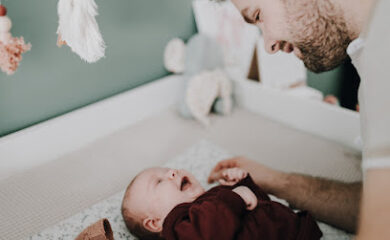 Hochzeitsfotografen in Büden 2 Fotograf Katharina Landfried | dokumentarische Fotografin Genthin