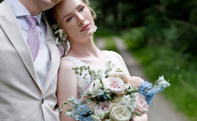 Fotograf Kathrin Herold | photography