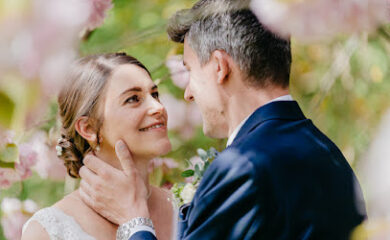 Hochzeitsfotografen in Büddenstedt 1 Fotograf Kathrin Skorpel Fotografie