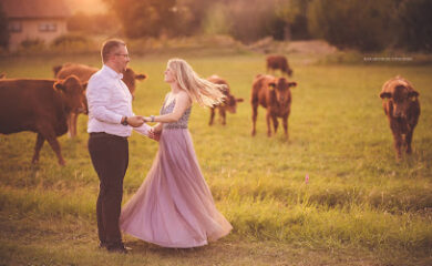 Fotograf Kati Hettiger Fotografie - Eure Familien- und Hochzeitsfotografin in Main Spessart