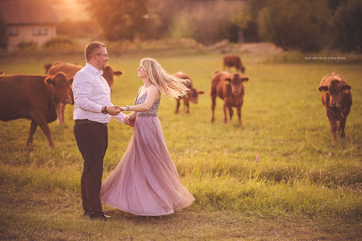 Kati Hettiger Fotografie - Eure Familien- und Hochzeitsfotografin in Main Spessart 1 Fotograf Kati Hettiger Fotografie - Eure Familien- und Hochzeitsfotografin in Main Spessart
