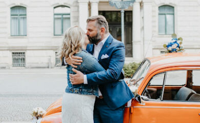 Fotograf Katrin Freund - Fotografie