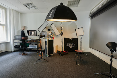 Fabian Hellgardt 4 Fotograf Kay Bohlmann Photography