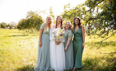 Hochzeitsfotografen in Gießen 3 Fotograf Kerstin Schmidt Fotografie