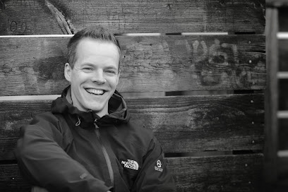 Fotograf Kevin Oepen Fotografie | Immobilienfotografie, Hotelfotografie, 360 Grad und VR