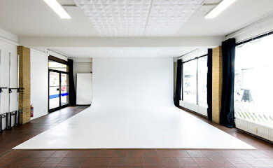 Hochzeitsfotografen in Hamburg Ottensen 2 Fotograf Kevin Winiker Photostudio Ottensen