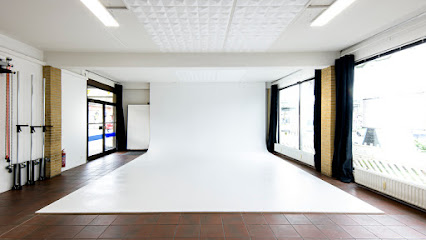 You-Me-Us Hamburg 3 Fotograf Kevin Winiker Photostudio Ottensen