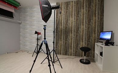 Fotograf Kidklicks GmbH