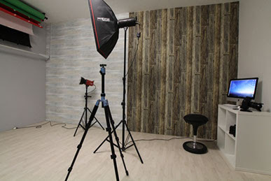 Fotoservice Kötz 4 Fotograf Kidklicks GmbH