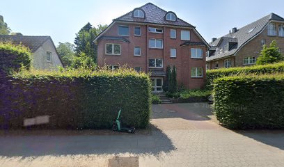 Fotograf Kim Dresewski Fotografie