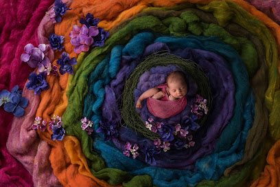 Fotograf Kinderfotografie-Hamburg Juliane Fensky