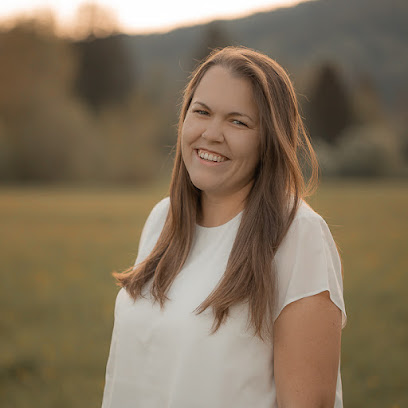 Fotograf Klaudia Jabbour Fotografie