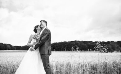 Fotograf Kliewer Fotografie Trier