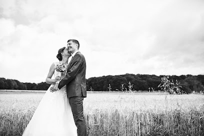 Lebenskunst Photography 4 Fotograf Kliewer Fotografie Trier