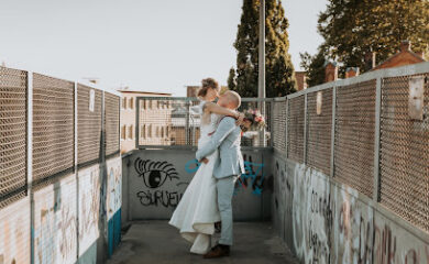 Fotograf Krantz Fotografie