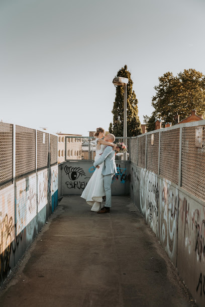 Fotograf Krantz Fotografie