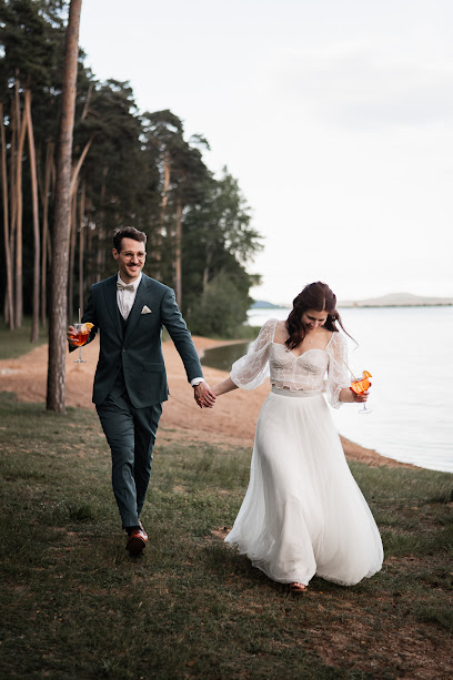 Fotograf Kristina Reinartz Fotografie