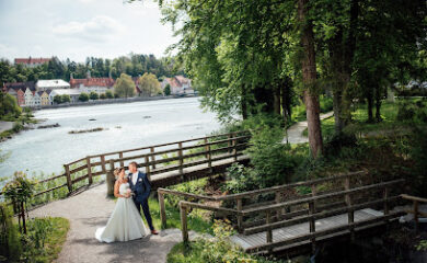Fotograf Kroha Fotografie