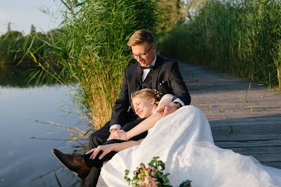 Deike Bormann Fotografie 2 Fotograf LICHTNER - Event & Hochzeitsfotograf