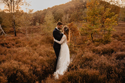 Hochzeitsfotograf Hamburg Dipl.-Des. Kirill Brusilovsky 5 Fotograf LOVEDIA Fotografie