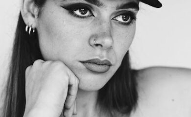 Hochzeitsfotografen in Lörrach 3 Fotograf LUCECIA | Lucia Hofmaier Fotografie
