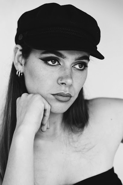 Fotograf LUCECIA | Lucia Hofmaier Fotografie