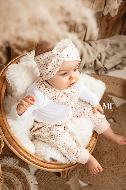 La petite Madeleine Fotografie 1 Fotograf La petite Madeleine Fotografie