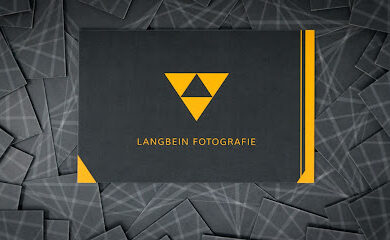 Fotograf Langbein Fotografie