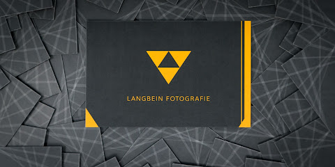 Fotograf Langbein Fotografie
