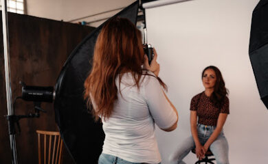 Fotograf Lara Leitzgen Fotografie