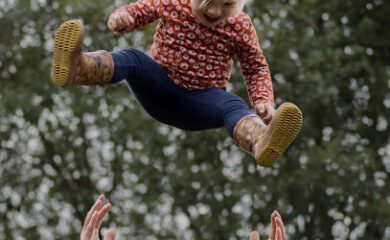 Hochzeitsfotografen in Hamburg Wohldorf-Ohlstedt 2 Fotograf Laura Basedahl Fotografie
