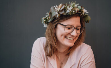 Hochzeitsfotografen in Neumarkt in der Oberpfalz 2 Fotograf Laura Forster Fotografie