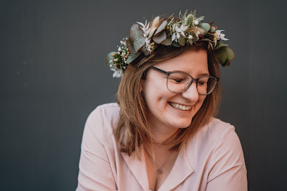 Fotograf Laura Forster Fotografie