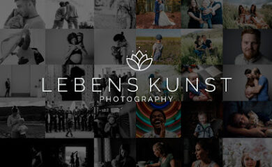 Fotograf Lebenskunst Photography